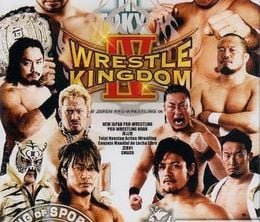 image-https://media.senscritique.com/media/000021740785/0/wrestle_kingdom_iv.jpg