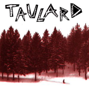 Taulard (EP)