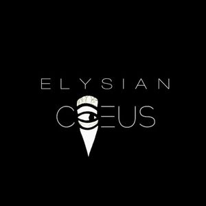Elysian (EP)