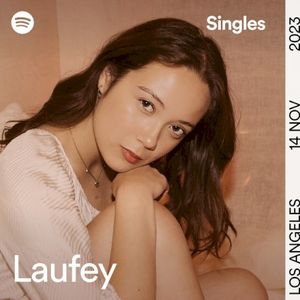 Spotify Singles Holiday (Single)