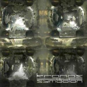 Symbolon (EP)