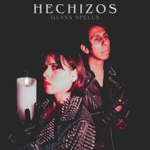 Hechizos (Single)