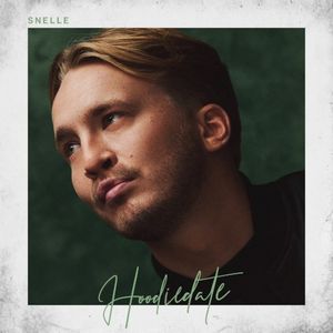 Hoodiedate (Single)