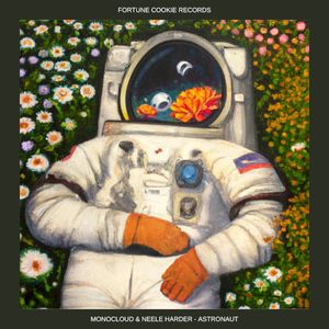 Astronaut (Single)