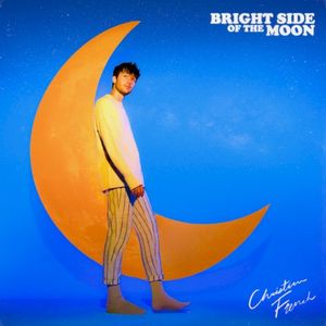 bright side of the moon (EP)