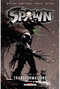 Transformations - Spawn, tome 17