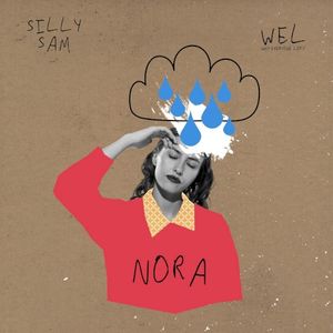 NORA (Single)