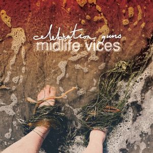 Midlife Vices (EP)