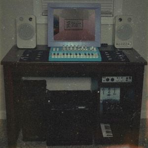 Windows 98 Maze (Single)