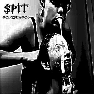 Spit V1
