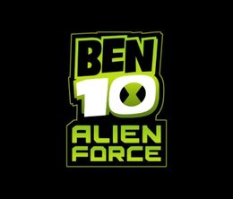 image-https://media.senscritique.com/media/000021741493/0/ben_10_alien_force.jpg