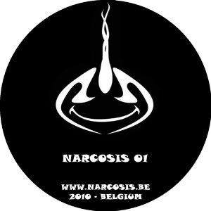 Narcosis 01