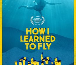 image-https://media.senscritique.com/media/000021741619/0/how_i_learned_to_fly.jpg