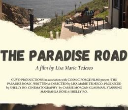 image-https://media.senscritique.com/media/000021741653/0/the_paradise_road.jpg