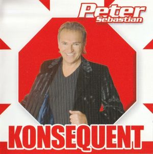 Konsequent