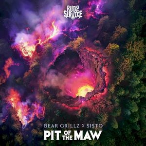 Pit of the Maw (Single)