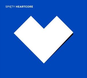 HEARTCORE