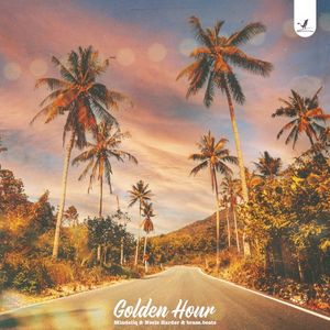 Golden Hour (Single)