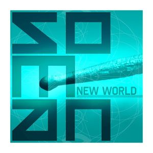 New World (Single)