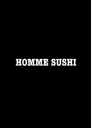 HOMME SUSHI
