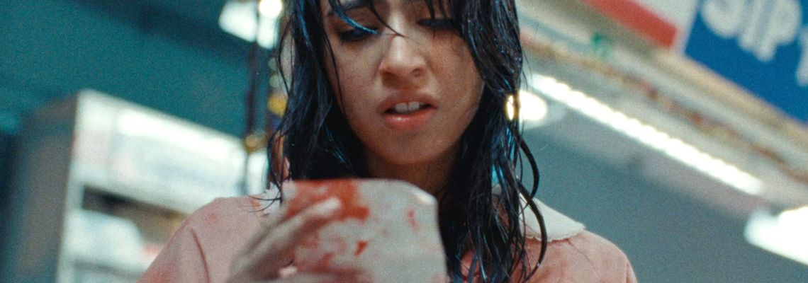 Cover Your Lucky Day