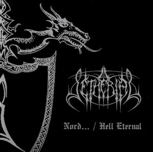Nord... / Hell Eternal