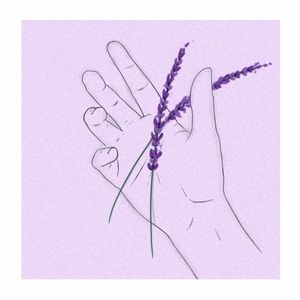 August 6th (Single)
