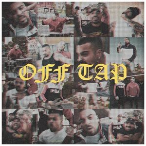 Off Tap (Single)