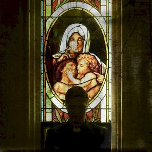 Spared In Hell (Single)