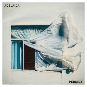 Perdida (Single)