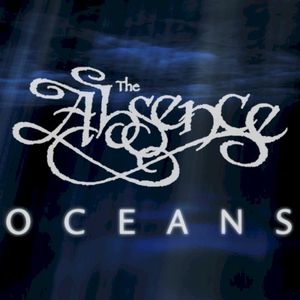 Oceans (Single)