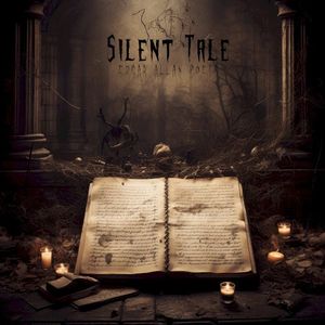 Silent Tale (Single)