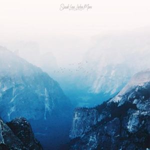 Mountain View (Single)