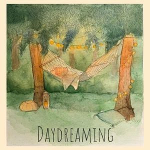Daydreaming (EP)