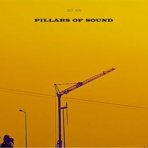 Pillars of Sound