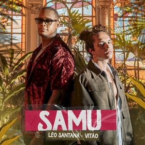 SAMU (Single)