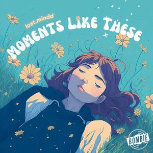 Moments Like These (Single)