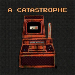 A Catastrophe (Single)