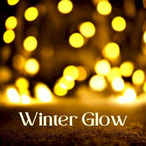 Winter Glow (Single)
