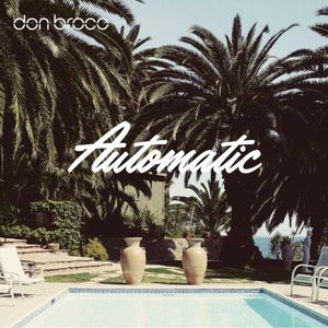 Automatic (Single)