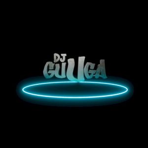 Onde é o After (É Duas Mulher pra Cada Homem)