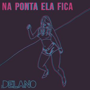 Na Ponta Ela Fica (EP)