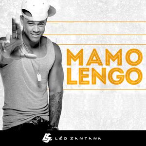 Mamolengo (Single)