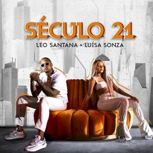 Século 21