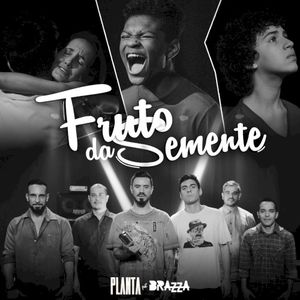 Fruto da Semente (Single)