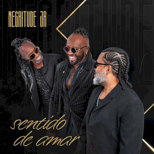 Sentido de Amar (Single)