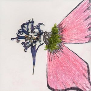 Muchuu (Single)