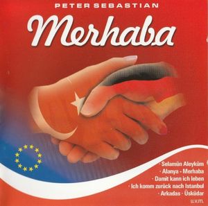 Merhaba