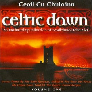 Celtic Dawn