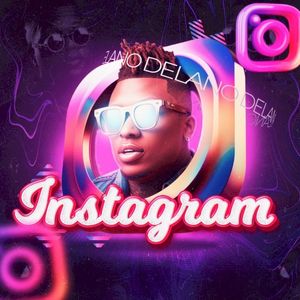 Instagram (Single)